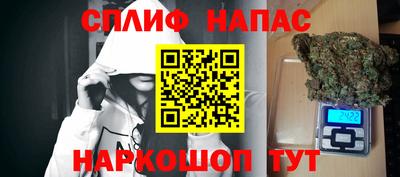прущие крисы Можга