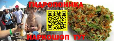 гашишное масло Моздок